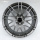 S class E class Cclass Forged Wheel Rims